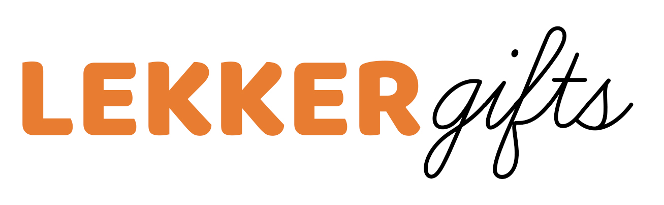 Lekker Gifts